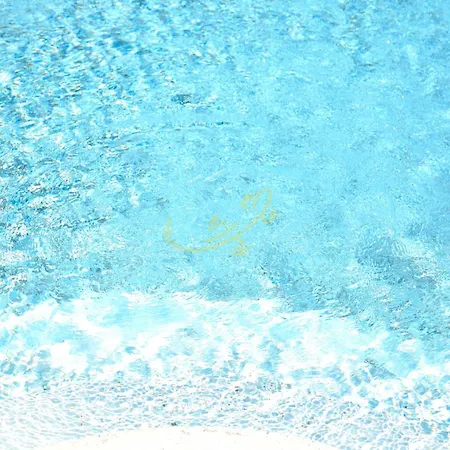 Td Trulli Locobello Stylish Cozy Trulli W Pool-2